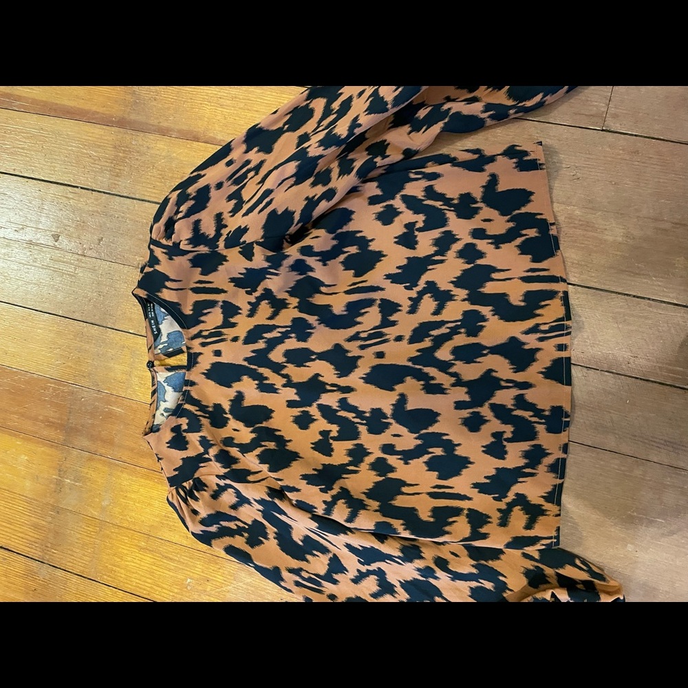 size XS